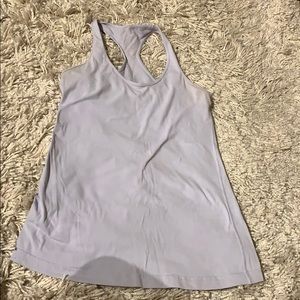🌟SALE 🌟- Lululemon Tank Top